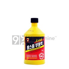 //상품명