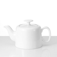 18c1091e-b0a1-4336-a113-eaeae3f622b8.jpg