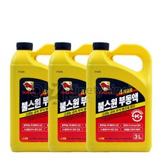 //상품명