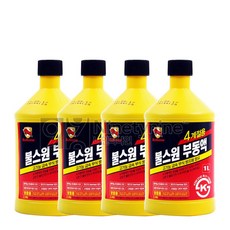 //상품명