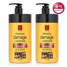 1e6db535-cb9b-4f63-835e-441ef5dcb94a.jpg