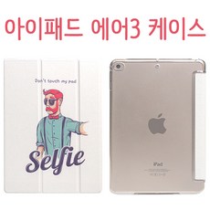 d8ee6b86-af17-4952-8340-0f7e8d70da56.jpg