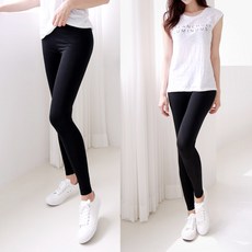 b77909c5-9109-4f17-a707-5ac09aa3a222.jpg