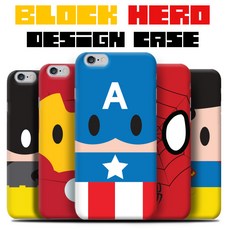 blackberry핸드폰