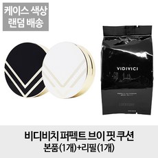 //상품명