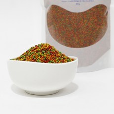 임페리얼팰리스조식