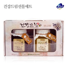 건강사정드림원탑