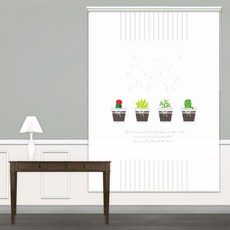 88f9bfe8-3d5a-4ede-a95a-3629656fae7a.jpg
