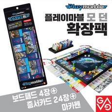 24322090-9a60-42fa-84f6-74c2673d04bb.jpg