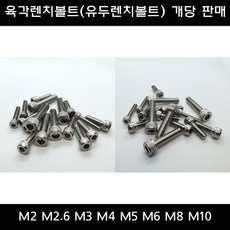 //상품명