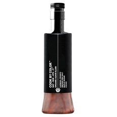 쿡바이컬러 세이 쉬 에이트 잇 아가베 일릭서, 350ml, 1개