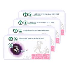 6ff668ed-9a16-4e75-88e4-5b9b8feae133.jpg