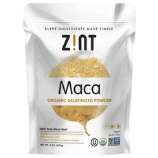 micapowder