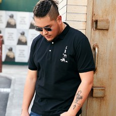 라빈26