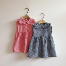 c816ae7d-2f18-4c67-a60d-02107233c7e7.jpg