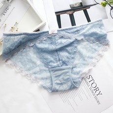 b92b02ea-2445-4c76-b6e6-977639100177.jpg
