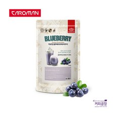 cd4662aa-fb8b-433b-9ff4-f36c3b847afb.jpg
