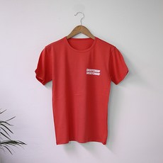 85eb71ee-6038-4466-af57-62aaeaef83e2.jpg
