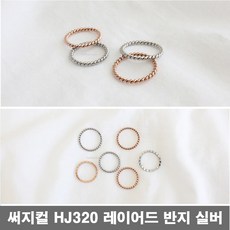 2aeecd3b-8f4b-48f1-9900-2c5775308268.jpg