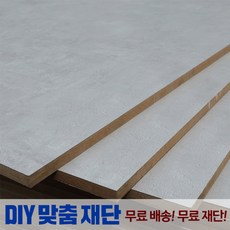 //상품명