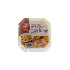 86dd833e-7304-4460-a981-7932df6942cc.jpg