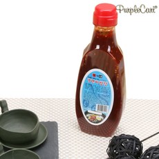 양선생냉면비빔장