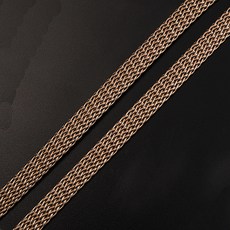 6a440b54-77a5-428a-b5ee-e053ad25ef80.jpg