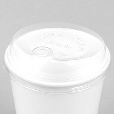 23de12d0-f52e-4cd4-88f6-e77af1fd8e4d.jpg