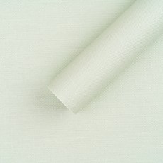 [월플랜]만능풀바른벽지 초간단 셀프도배 와이드(106cm)합지벽지, 008_포레스트 민트 LG54023-8 만능풀바른벽지