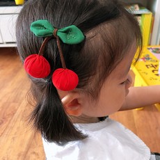 체리삔