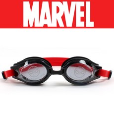 마블캐릭터스노클링