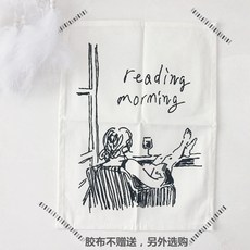 //상품명