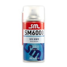 추천4 rsm-500l