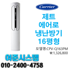 269aa4cf-e2b5-4eb4-a74f-6bf0e8a167de.png