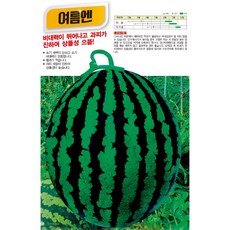 48f1681b-7254-48b8-bb8d-a84d7b12da5f.jpg