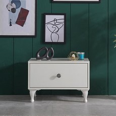 [딜라이트] 베스 클래식 600 보조장 리뷰후기