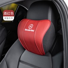 ea8662ad-52cf-4b01-8fa4-b46b6d565a86.jpg