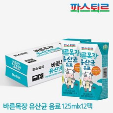 06664bb7-eeae-475f-93f9-57f0a1cca5b6.jpg