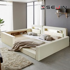 1cc01058-9606-4230-ba97-2efafe9d3231.jpg