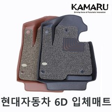a4db37e4-8c00-4fce-9fc7-d4a3a544d056.jpg