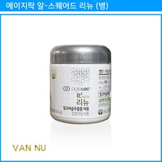 013ea9df-d3c0-4f18-9c10-9ad9b5521ef9.jpg