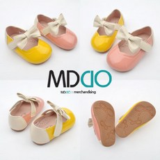 돌아기드레스신발