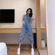 d883b886-bc9e-4d46-9ce6-9496098cb25c.jpg