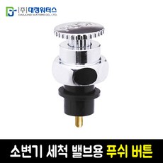//상품명