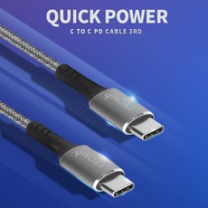 cb6e98ce-2de6-4c9a-8dc3-c18836958b71.jpg