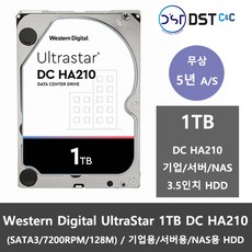 74320dd0-ce80-4a5a-a3de-72e6a2b45c8f.jpg