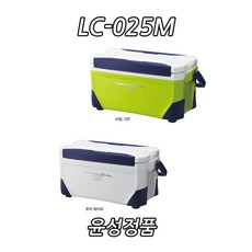 bb117237-d7b8-489d-b5ae-00ca9fa5cd46.jpg