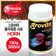 50ec7642-1ddb-43dd-a5b1-1245ffb5cae9.jpg