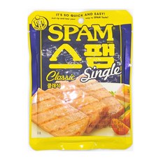 //상품명