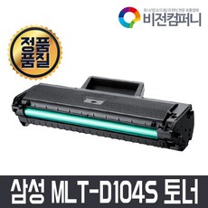 01b5104f-fa4a-44b5-a2fd-20ce1255bdb5.jpg